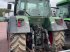 Traktor типа Fendt Tracteur agricole 410 VARIO Fendt, Gebrauchtmaschine в LA SOUTERRAINE (Фотография 3)
