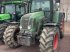 Traktor типа Fendt Tracteur agricole 410 VARIO Fendt, Gebrauchtmaschine в LA SOUTERRAINE (Фотография 1)