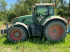 Traktor des Typs Fendt TRACTEUR FENDT 930, Gebrauchtmaschine in SAINT ANDIOL (Bild 1)