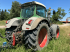 Traktor des Typs Fendt TRACTEUR FENDT 930, Gebrauchtmaschine in SAINT ANDIOL (Bild 11)