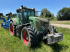 Traktor des Typs Fendt TRACTEUR FENDT 930, Gebrauchtmaschine in SAINT ANDIOL (Bild 4)