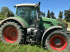 Traktor des Typs Fendt TRACTEUR FENDT 930, Gebrauchtmaschine in SAINT ANDIOL (Bild 2)