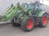 Traktor типа Fendt TRACTEUR OCC, Gebrauchtmaschine в Les Touches (Фотография 1)