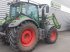 Traktor tipa Fendt TRACTEUR OCC, Gebrauchtmaschine u Les Touches (Slika 3)