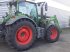 Traktor typu Fendt TRACTEUR OCC, Gebrauchtmaschine v Les Touches (Obrázok 2)