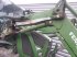 Traktor du type Fendt TRACTEUR OCC, Gebrauchtmaschine en Les Touches (Photo 8)