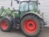 Traktor typu Fendt TRACTEUR OCC, Gebrauchtmaschine w Les Touches (Zdjęcie 4)