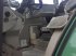 Traktor tip Fendt TRACTEUR OCC, Gebrauchtmaschine in Les Touches (Poză 5)