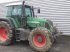 Traktor tipa Fendt TRACTEUR OCC, Gebrauchtmaschine u Les Touches (Slika 2)