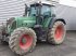 Traktor des Typs Fendt TRACTEUR OCC, Gebrauchtmaschine in Les Touches (Bild 1)