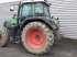 Traktor des Typs Fendt TRACTEUR OCC, Gebrauchtmaschine in Les Touches (Bild 4)