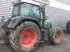 Traktor van het type Fendt TRACTEUR OCC, Gebrauchtmaschine in Les Touches (Foto 3)