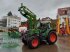 Traktor van het type Fendt TRAKTOR 211 S VARIO GEN3, Gebrauchtmaschine in Schwäbisch Gmünd - Herlikofen (Foto 1)