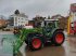 Traktor van het type Fendt TRAKTOR 211 S VARIO GEN3, Gebrauchtmaschine in Schwäbisch Gmünd - Herlikofen (Foto 3)