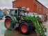 Traktor tip Fendt TRAKTOR 211 S VARIO GEN3, Gebrauchtmaschine in Schwäbisch Gmünd - Herlikofen (Poză 4)