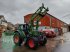 Traktor tip Fendt TRAKTOR 211 S VARIO GEN3, Gebrauchtmaschine in Schwäbisch Gmünd - Herlikofen (Poză 2)