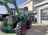 Traktor za tip Fendt TRAKTOR 314 VARIO GEN4, Gebrauchtmaschine u Kisslegg (Slika 4)