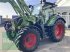 Traktor za tip Fendt TRAKTOR 314 VARIO GEN4, Gebrauchtmaschine u Kisslegg (Slika 5)