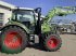 Traktor za tip Fendt TRAKTOR 314 VARIO GEN4, Gebrauchtmaschine u Kisslegg (Slika 7)