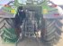 Traktor za tip Fendt TRAKTOR 314 VARIO GEN4, Gebrauchtmaschine u Kisslegg (Slika 8)