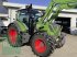 Traktor za tip Fendt TRAKTOR 314 VARIO GEN4, Gebrauchtmaschine u Kisslegg (Slika 1)