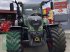 Traktor del tipo Fendt TRAKTOR 516 VARIO GEN3, Gebrauchtmaschine en Ellwangen (Imagen 2)