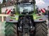 Traktor typu Fendt TRAKTOR 516 VARIO GEN3, Gebrauchtmaschine w Ellwangen (Zdjęcie 4)