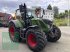 Traktor του τύπου Fendt TRAKTOR 516 VARIO GEN3, Gebrauchtmaschine σε Ellwangen (Φωτογραφία 1)