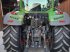 Traktor типа Fendt traktor 516 vario s4, Gebrauchtmaschine в LYSSACH (Фотография 3)