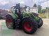 Traktor tip Fendt TRAKTOR 722 VARIO GEN6, Gebrauchtmaschine in Ellwangen (Poză 1)