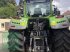 Traktor tip Fendt TRAKTOR 722 VARIO GEN6, Gebrauchtmaschine in Ellwangen (Poză 4)