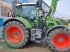 Traktor typu Fendt TRAKTOR 724 VARIO GEN6, Vorführmaschine w Nufringen (Zdjęcie 3)