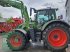 Traktor typu Fendt TRAKTOR 724 VARIO GEN6, Vorführmaschine w Nufringen (Zdjęcie 2)