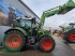 Traktor typu Fendt TRAKTOR 724 VARIO GEN6, Vorführmaschine w Nufringen (Zdjęcie 1)