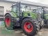 Traktor of the type Fendt TRAKTOR 728 VARIO GEN7, Gebrauchtmaschine in Kisslegg (Picture 1)