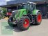 Traktor del tipo Fendt TRAKTOR 828 VARIO S4 PROFI PLU, Gebrauchtmaschine en Nuertingen (Imagen 5)