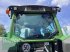 Traktor des Typs Fendt TRAKTOR 828 VARIO S4 PROFI PLU, Gebrauchtmaschine in Nuertingen (Bild 14)