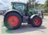 Traktor of the type Fendt TRAKTOR 828 VARIO S4 PROFI PLU, Gebrauchtmaschine in Nuertingen (Picture 2)