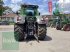 Traktor typu Fendt TRAKTOR 828 VARIO S4 PROFI PLU, Gebrauchtmaschine w Nuertingen (Zdjęcie 9)