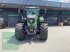 Traktor typu Fendt TRAKTOR 828 VARIO S4 PROFI PLU, Gebrauchtmaschine w Nuertingen (Zdjęcie 3)