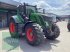 Traktor του τύπου Fendt TRAKTOR 828 VARIO S4 PROFI PLU, Gebrauchtmaschine σε Nuertingen (Φωτογραφία 1)