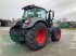 Traktor tipa Fendt TRAKTOR 828 VARIO S4, Gebrauchtmaschine u Altshausen (Slika 7)