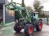 Traktor des Typs Fendt TRAKTOR FENDT 211 S VARIO GEN3, Gebrauchtmaschine in Nuertingen (Bild 1)