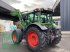 Traktor от тип Fendt TRAKTOR FENDT 211 S VARIO GEN3, Gebrauchtmaschine в Nuertingen (Снимка 7)