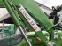 Traktor des Typs Fendt TRAKTOR FENDT 211 S VARIO GEN3, Gebrauchtmaschine in Nuertingen (Bild 11)