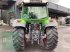 Traktor от тип Fendt TRAKTOR FENDT 211 S VARIO GEN3, Gebrauchtmaschine в Nuertingen (Снимка 8)