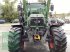 Traktor του τύπου Fendt TRAKTOR FENDT 211 S VARIO GEN3, Gebrauchtmaschine σε Nuertingen (Φωτογραφία 4)