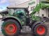 Traktor des Typs Fendt TRAKTOR FENDT 211 S VARIO GEN3, Gebrauchtmaschine in Nuertingen (Bild 2)