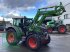 Traktor от тип Fendt TRAKTOR FENDT 211 S VARIO GEN3, Gebrauchtmaschine в Nuertingen (Снимка 3)