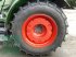 Traktor του τύπου Fendt TRAKTOR FENDT 211 S VARIO GEN3, Gebrauchtmaschine σε Nuertingen (Φωτογραφία 14)